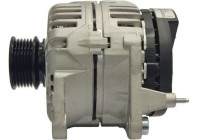 Alternator 8EL 012 428-101 Hella
