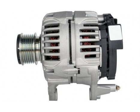 Alternator 8EL 012 428-111 Hella