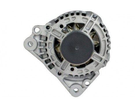 Alternator 8EL 012 428-111 Hella, Image 2