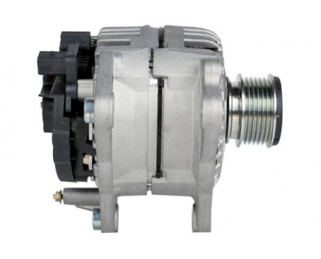 Alternator 8EL 012 428-111 Hella, Image 4