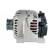 Alternator 8EL 012 428-121 Hella
