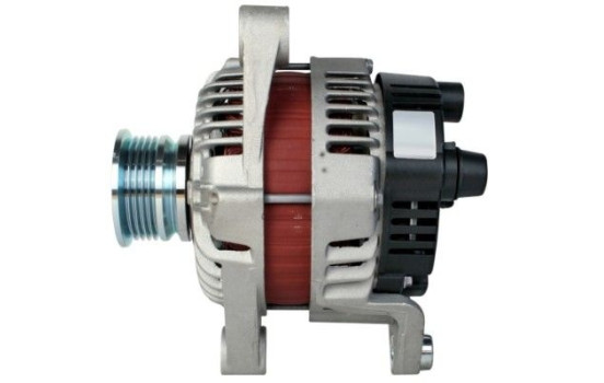 Alternator 8EL 012 428-131 Hella