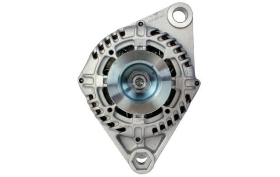 Alternator 8EL 012 428-131 Hella, Image 2