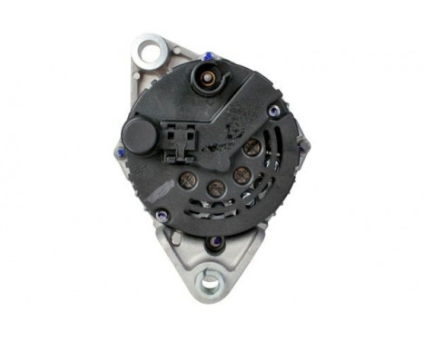 Alternator 8EL 012 428-131 Hella, Image 3