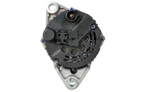 Alternator 8EL 012 428-131 Hella, Image 3