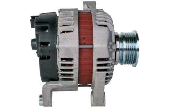 Alternator 8EL 012 428-131 Hella, Image 4