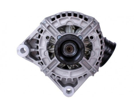 Alternator 8EL 012 428-141 Hella, Image 2