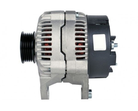 Alternator 8EL 012 428-151 Hella
