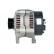 Alternator 8EL 012 428-151 Hella