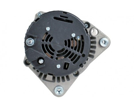 Alternator 8EL 012 428-151 Hella, Image 3