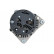 Alternator 8EL 012 428-151 Hella, Thumbnail 3