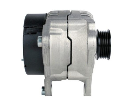 Alternator 8EL 012 428-151 Hella, Image 4