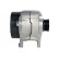 Alternator 8EL 012 428-151 Hella, Thumbnail 4