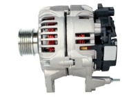 Alternator 8EL 012 428-161 Hella