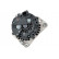 Alternator 8EL 012 428-161 Hella, Thumbnail 3