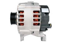 Alternator 8EL 012 428-171 Hella