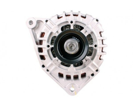 Alternator 8EL 012 428-171 Hella, Image 2