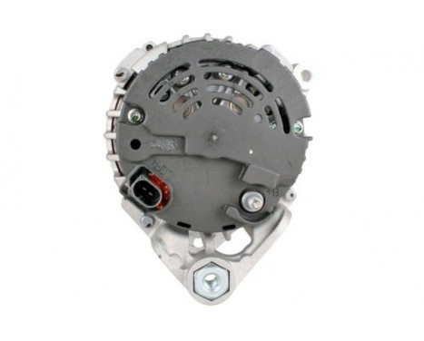 Alternator 8EL 012 428-171 Hella, Image 3