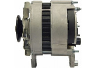 Alternator 8EL 012 428-181 Hella