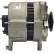 Alternator 8EL 012 428-181 Hella, Thumbnail 4