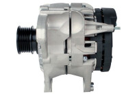 Alternator 8EL 012 428-191 Hella