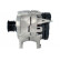 Alternator 8EL 012 428-191 Hella