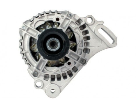 Alternator 8EL 012 428-191 Hella, Image 2