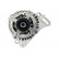 Alternator 8EL 012 428-191 Hella, Thumbnail 2