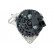 Alternator 8EL 012 428-191 Hella, Thumbnail 3