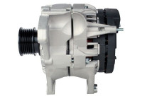 Alternator 8EL 012 428-201 Hella