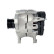 Alternator 8EL 012 428-201 Hella