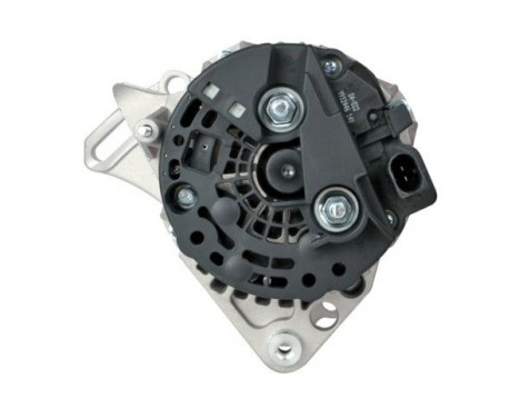 Alternator 8EL 012 428-201 Hella, Image 3