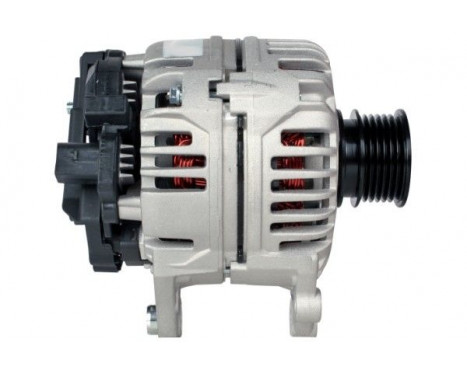 Alternator 8EL 012 428-201 Hella, Image 4