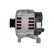 Alternator 8EL 012 428-221 Hella