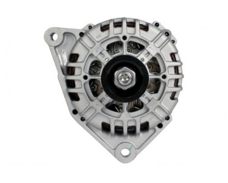 Alternator 8EL 012 428-221 Hella, Image 2