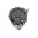 Alternator 8EL 012 428-221 Hella, Thumbnail 3