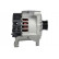 Alternator 8EL 012 428-221 Hella, Thumbnail 4