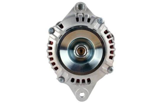 Alternator 8EL 012 428-231 Hella, Image 2