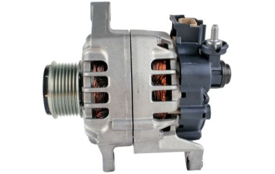 Alternator 8EL 012 428-251 Hella