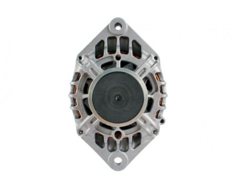 Alternator 8EL 012 428-251 Hella, Image 2