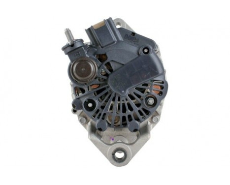 Alternator 8EL 012 428-251 Hella, Image 3