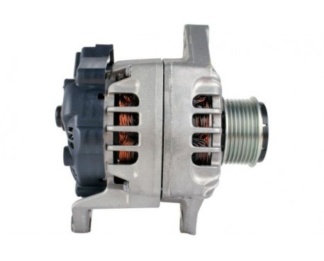 Alternator 8EL 012 428-251 Hella, Image 4