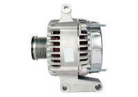 Alternator 8EL 012 428-261 Hella