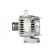 Alternator 8EL 012 428-261 Hella
