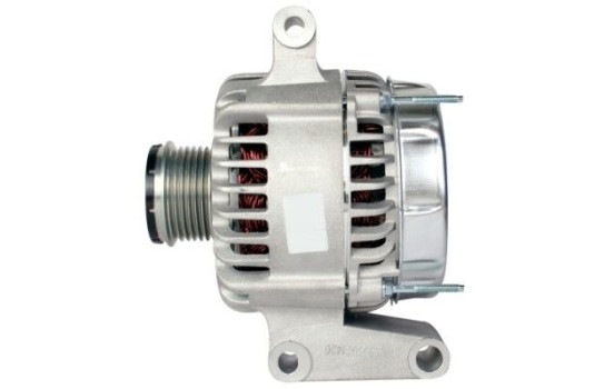 Alternator 8EL 012 428-261 Hella