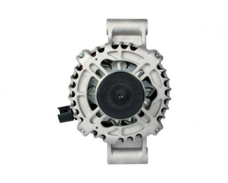 Alternator 8EL 012 428-261 Hella, Image 2