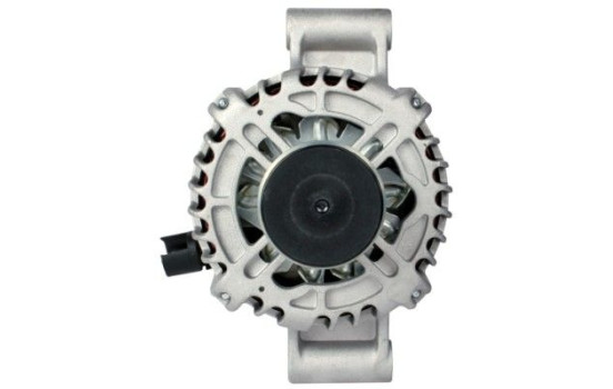 Alternator 8EL 012 428-261 Hella, Image 2