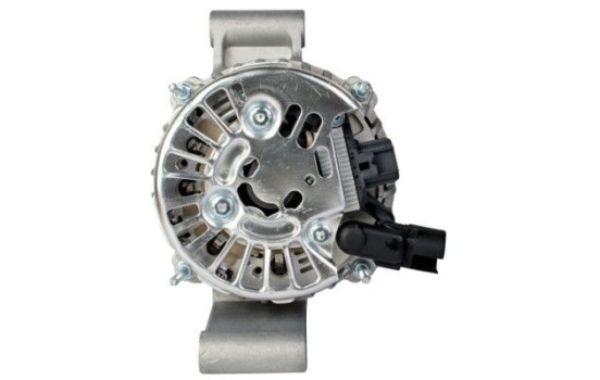 Alternator 8EL 012 428-261 Hella, Image 3