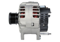 Alternator 8EL 012 428-271 Hella