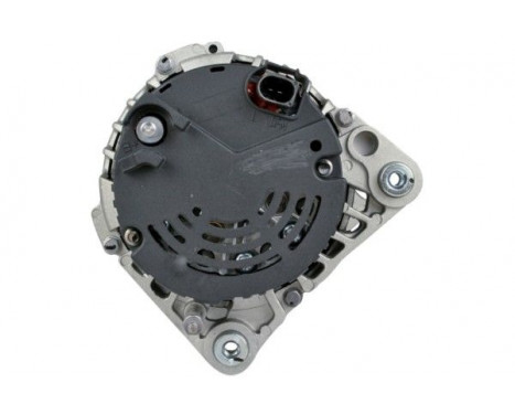 Alternator 8EL 012 428-271 Hella, Image 3